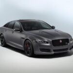 Van Life Chronicles: An Insight into the Nomadic Lifestyle