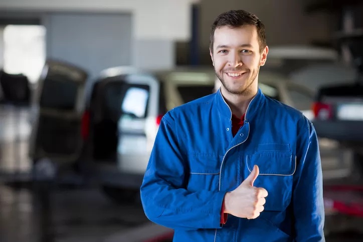 How Often Should You Have Your Car’s Air Conditioning System Professionally Serviced?