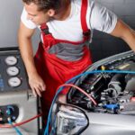 Paint Protection Film Price: Budget vs. Premium PPF
