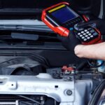 When Wipers Fail: Signs Your Relay Needs Attention Now