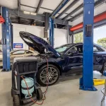 Front Brakes vs Rear Brakes, Which Wear Out First?