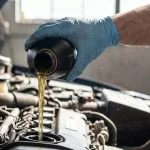 Towing vs. Driving a Damaged Car: Which Is the Safer Choice?
