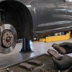 Towing vs. Driving a Damaged Car: Which Is the Safer Choice?