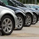 Why Every Automotive Enthusiast Should Learn About the Car Clutch