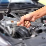 Discover Reliable Pre-Owned Vehicles Backed by Trusted Local Customer Care