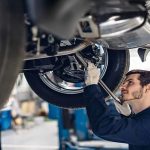 Used Cars: Important Vehicle Details First-Time Buyers Should Consider