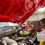 Why Hose Connections Are Critical to Your Car’s Cooling System
