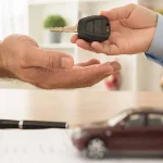 Car Piston Rings: A Complete Guide to Symptoms, Causes and Professional Repair